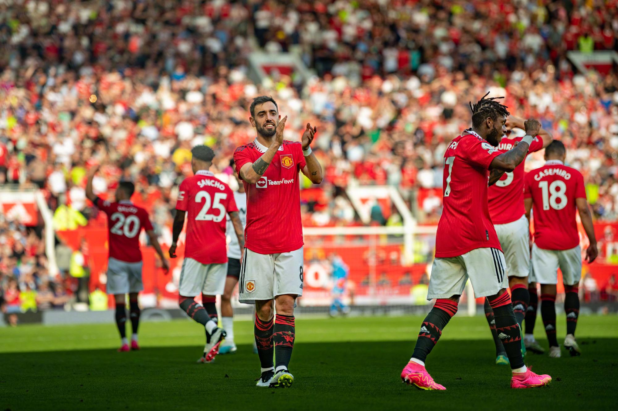 值得期待 值得期待