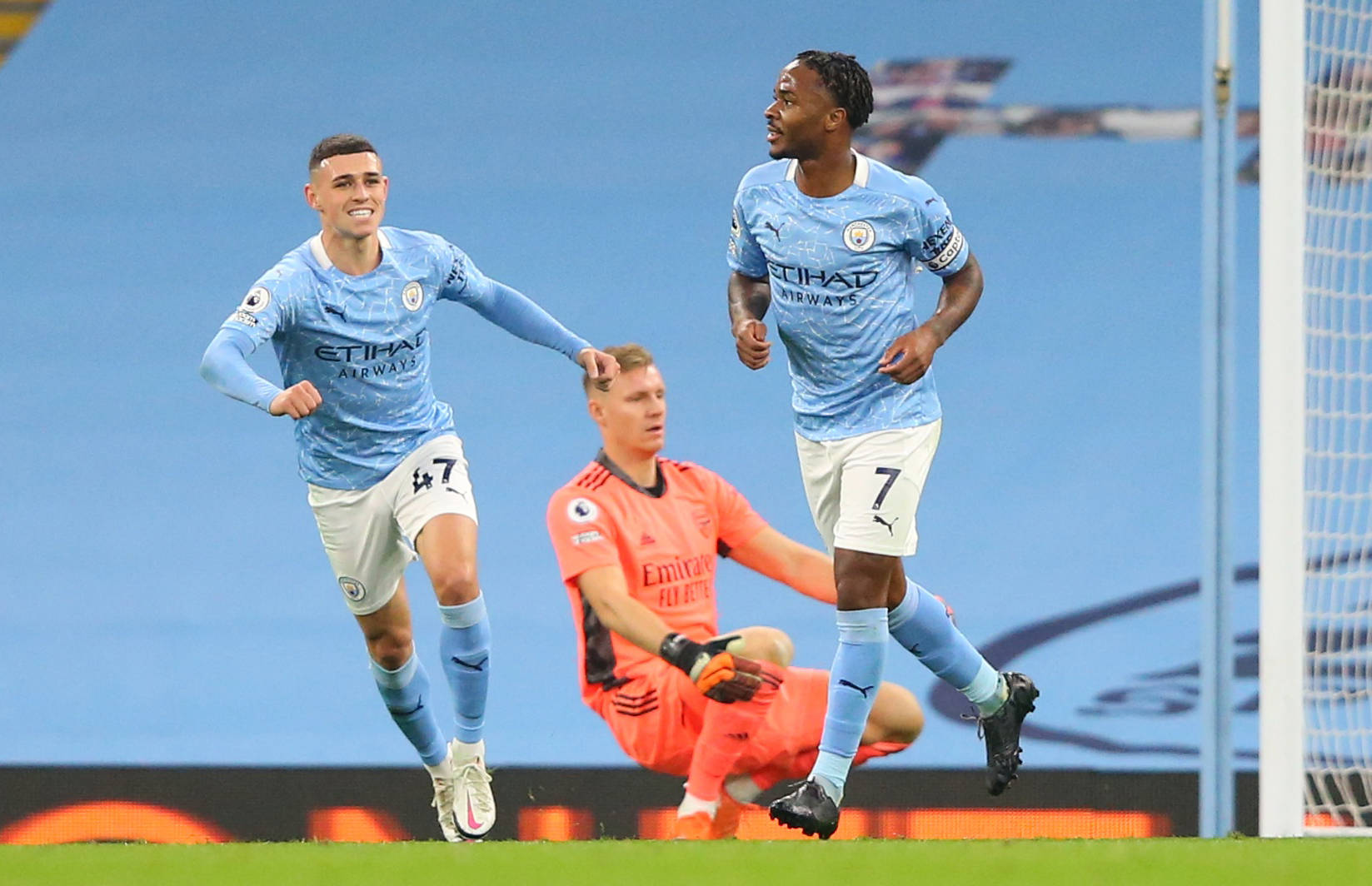 从欣赏球队 从欣赏球队