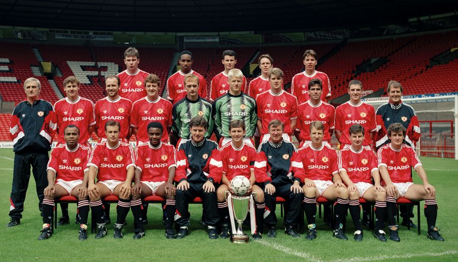 本文将详细 本文将详细