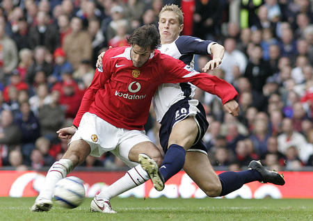 球迷组织对 球迷组织对