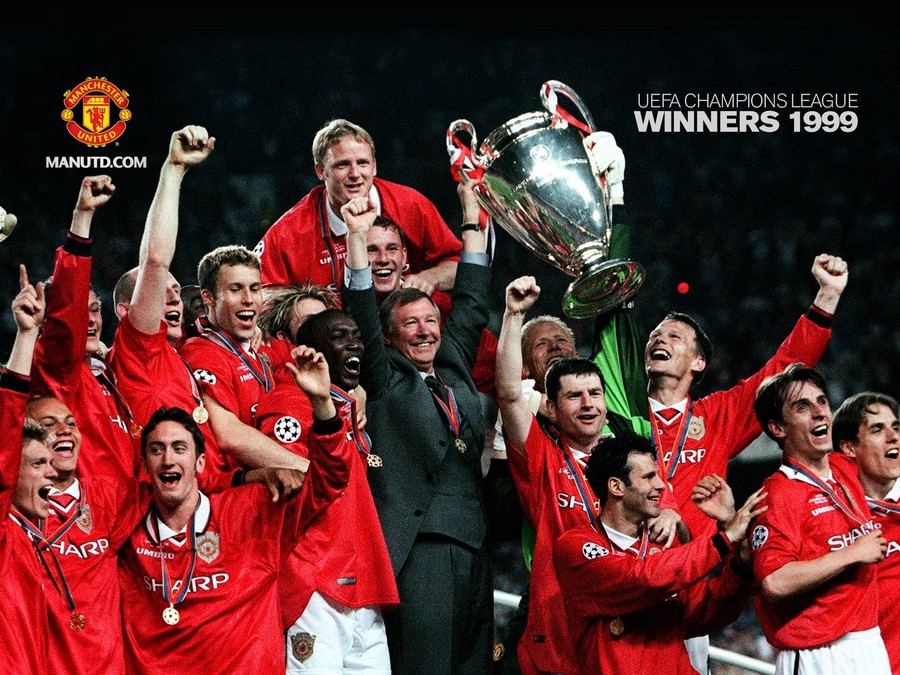 功勋教练的 功勋教练的