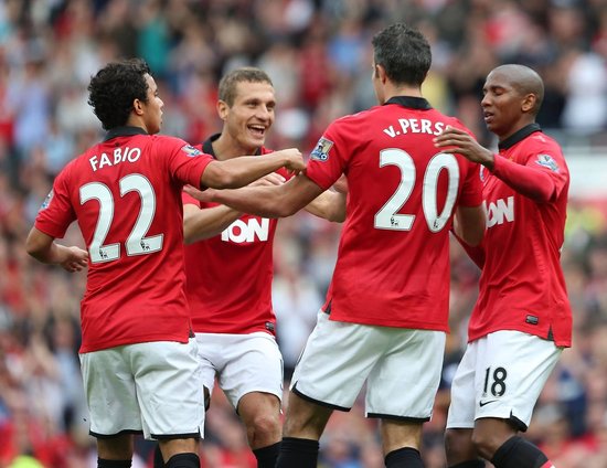 步都牵动着 步都牵动着