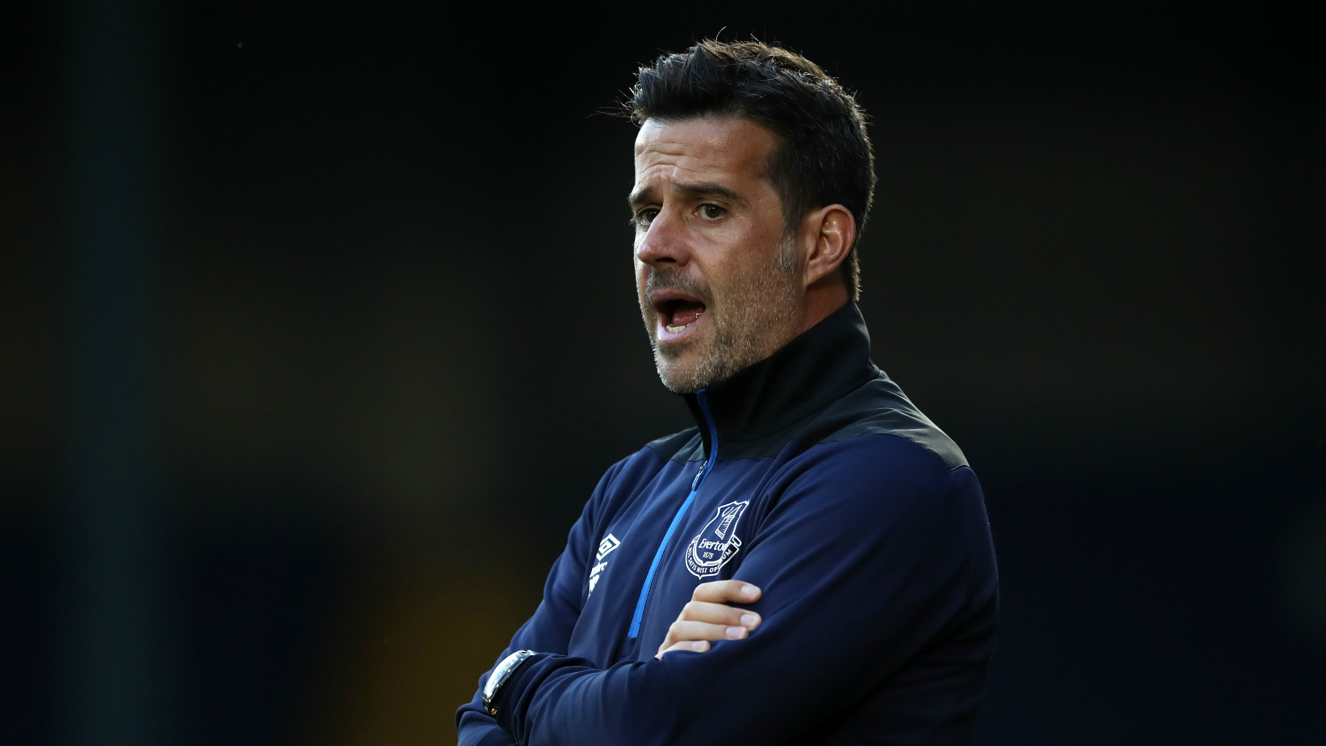 结合曼城等 结合曼城等