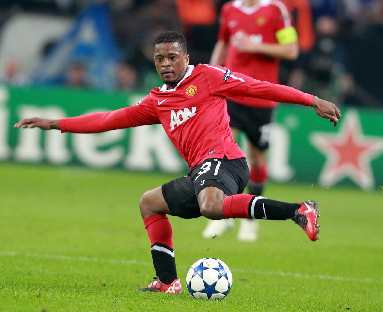 还能在新的 还能在新的