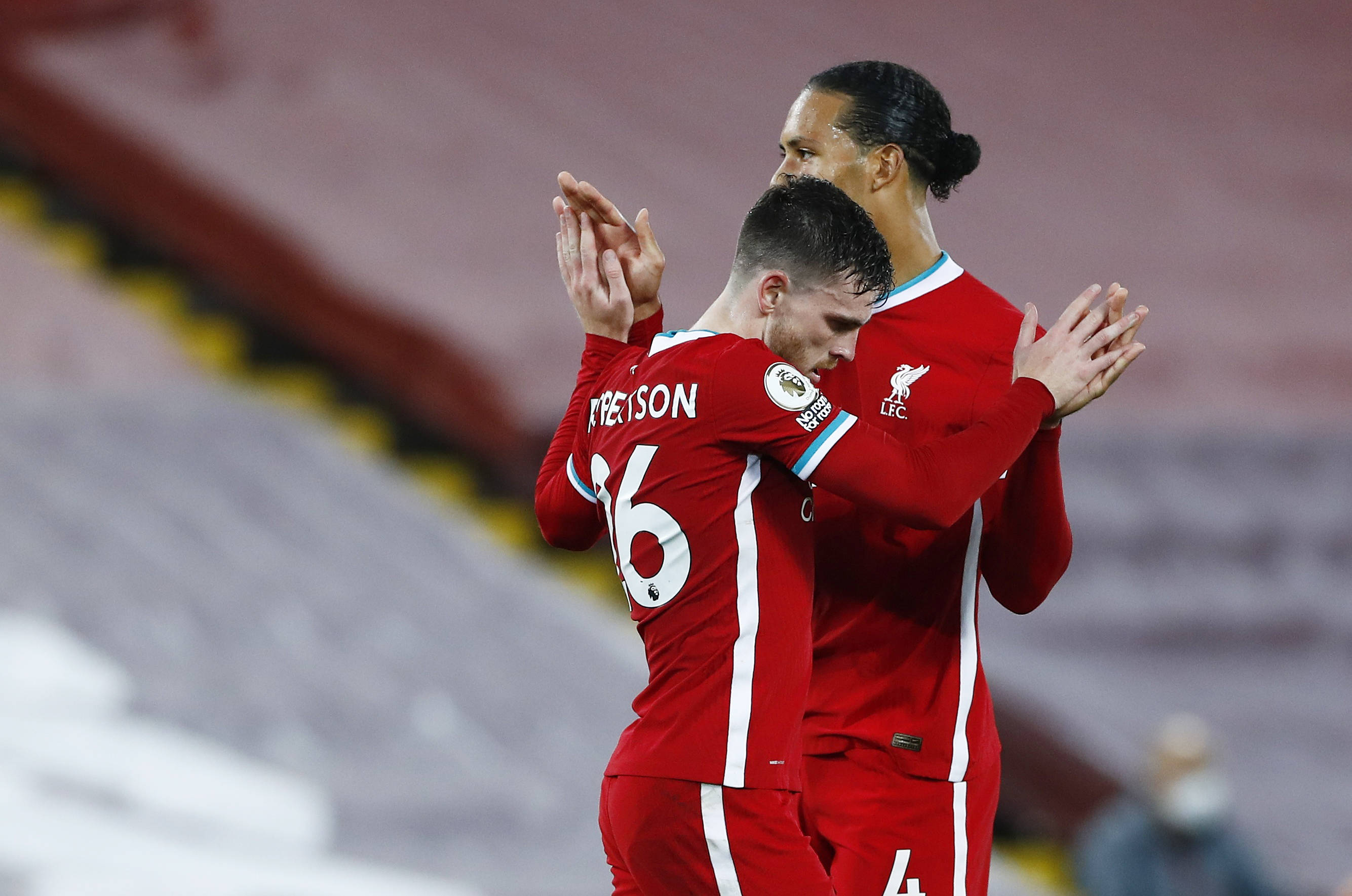 因为点球争 因为点球争