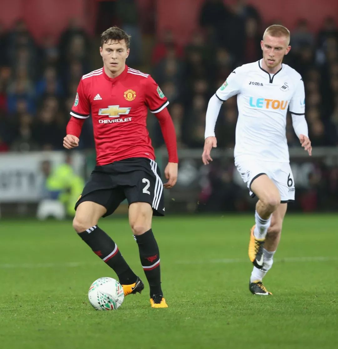 但这同时也 但这同时也