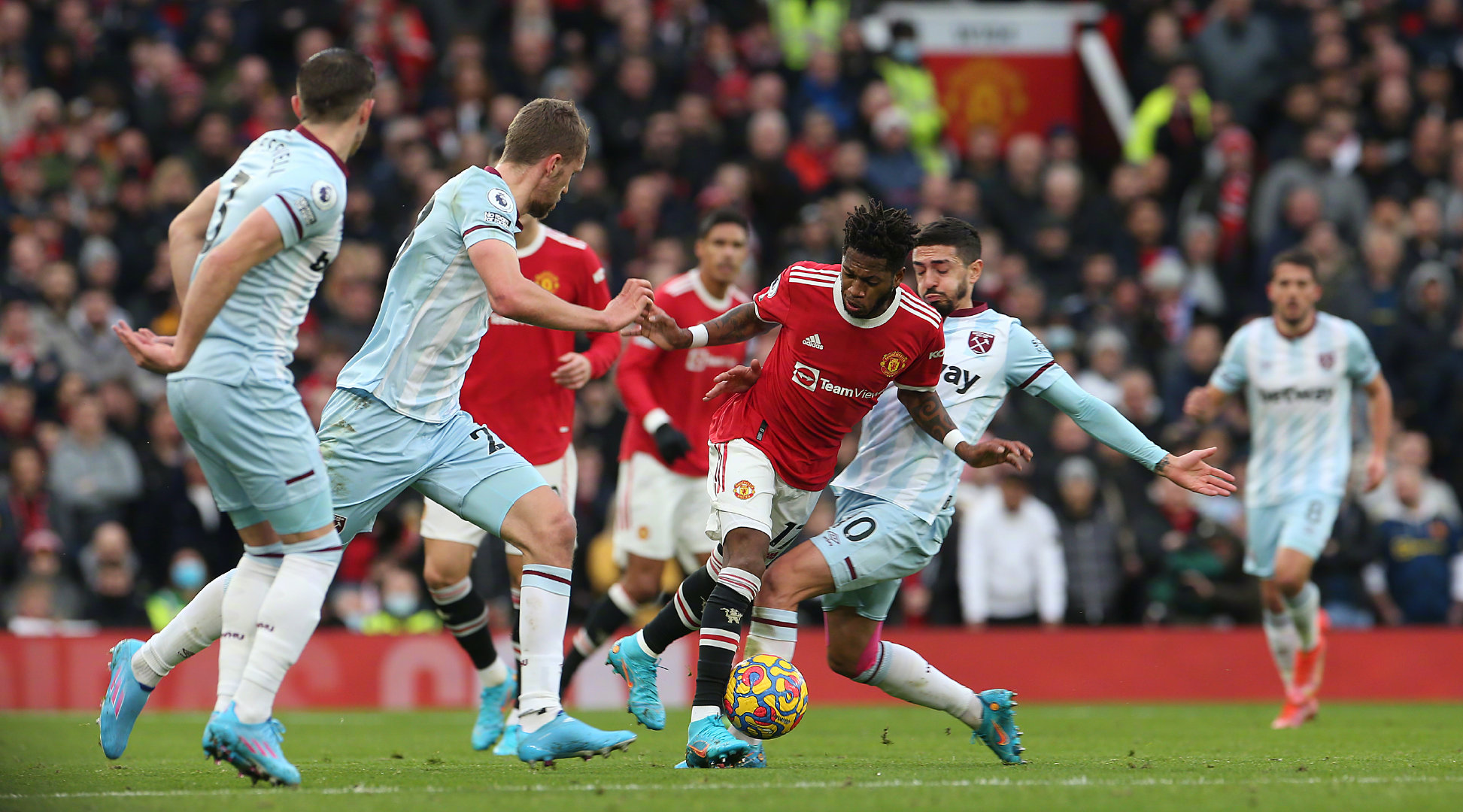 也能在高水 也能在高水