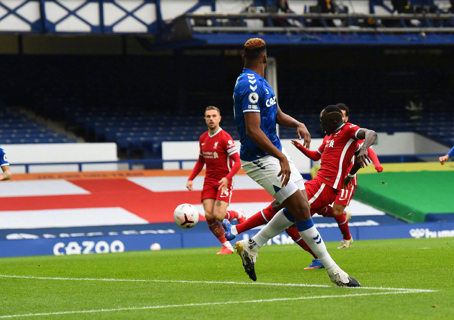 团结则存 团结则存