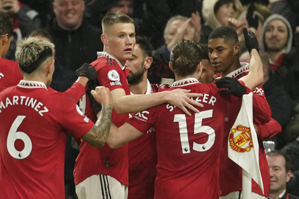 张峻豪和黄 张峻豪和黄