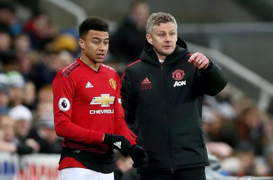 中场带来急 中场带来急