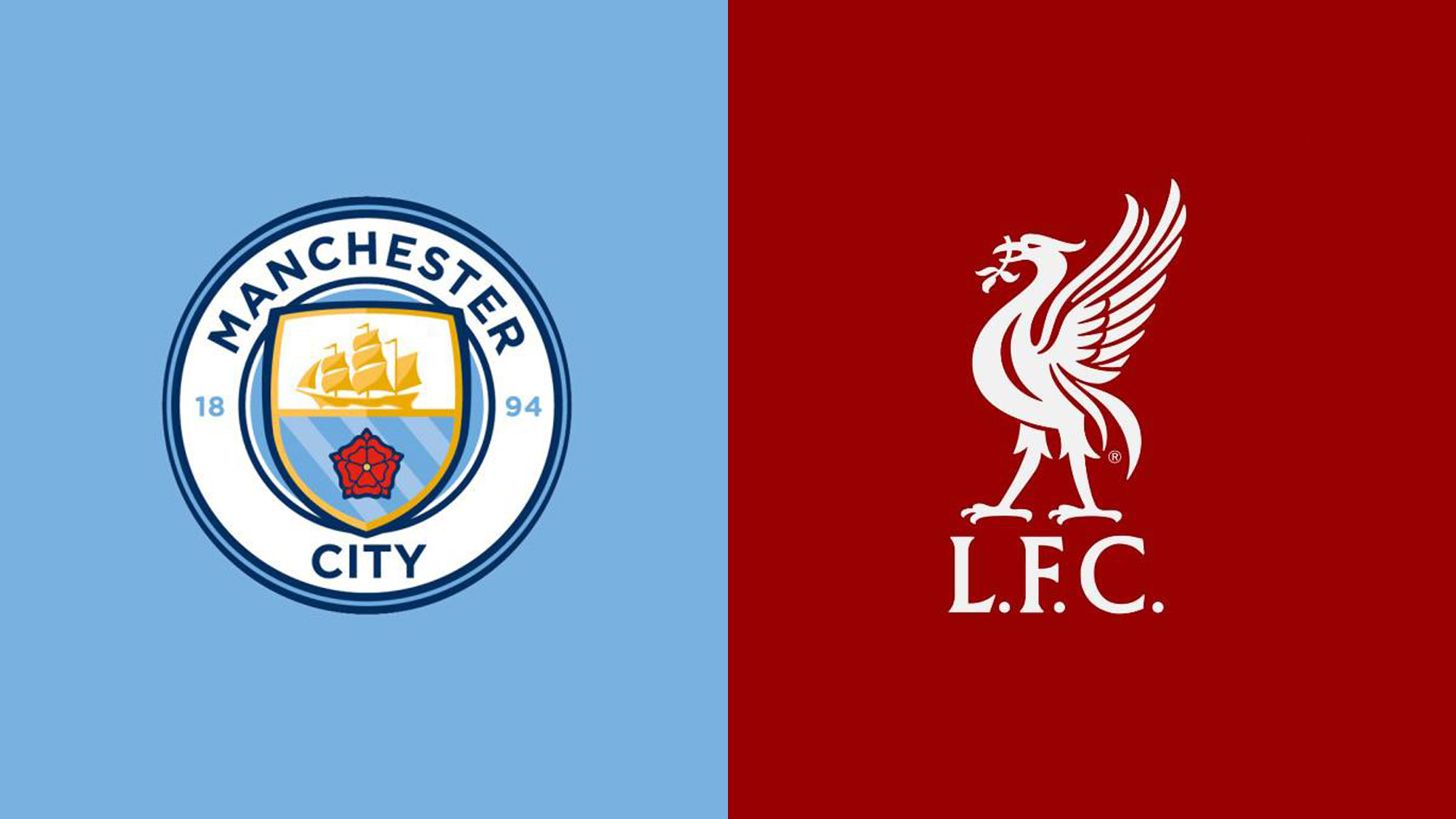 才能在不懈 才能在不懈