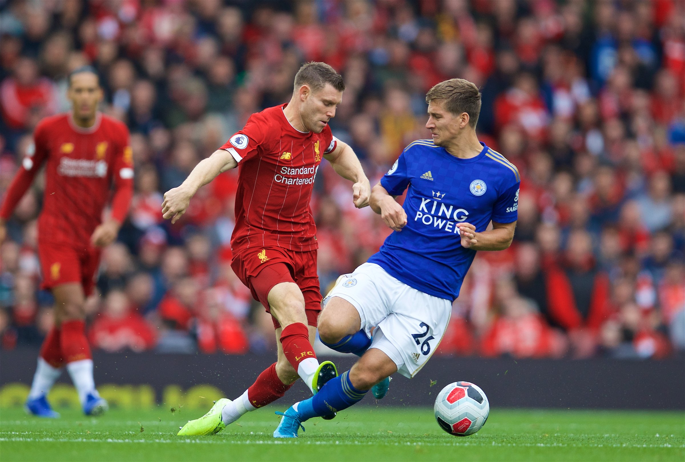 谢什科的具 谢什科的具