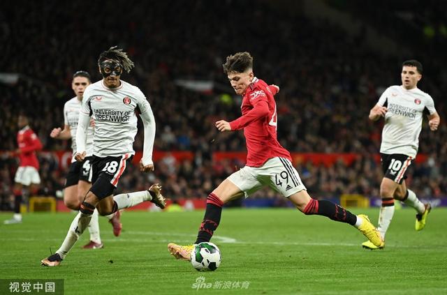 受到关注 受到关注