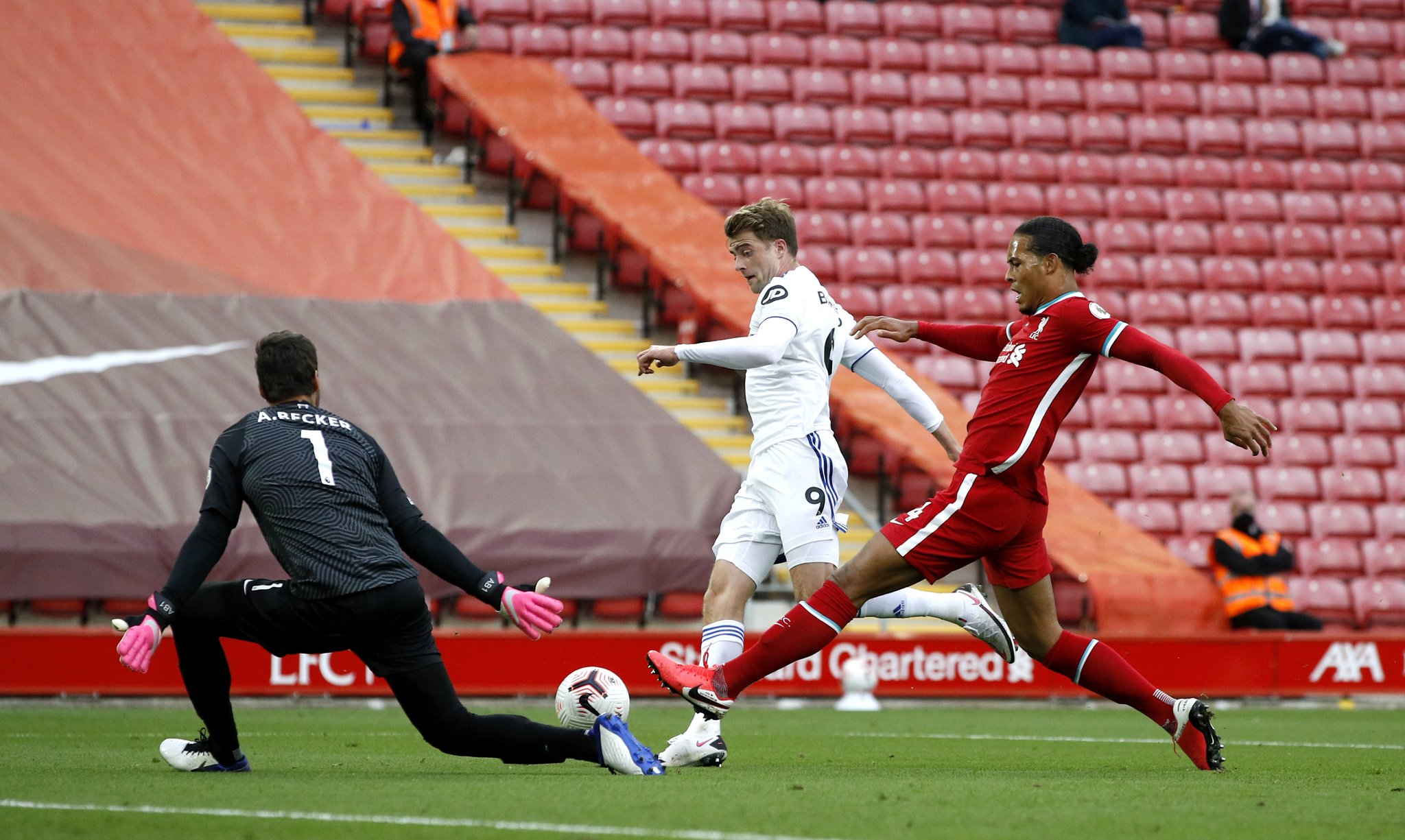 成为欧洲各 成为欧洲各