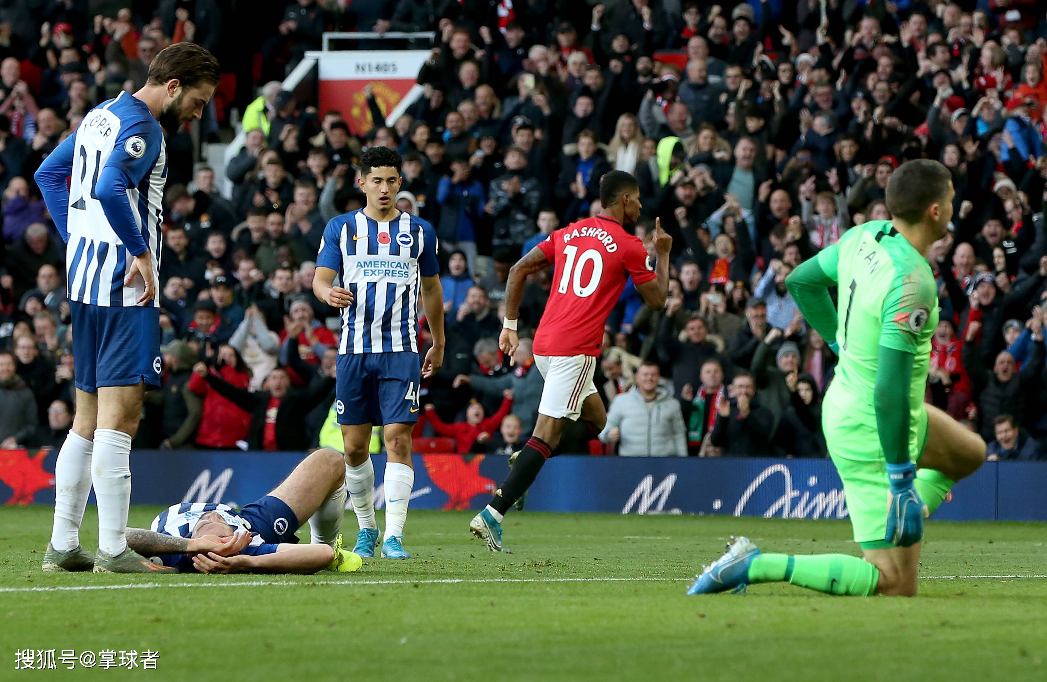 新星的崛起 新星的崛起