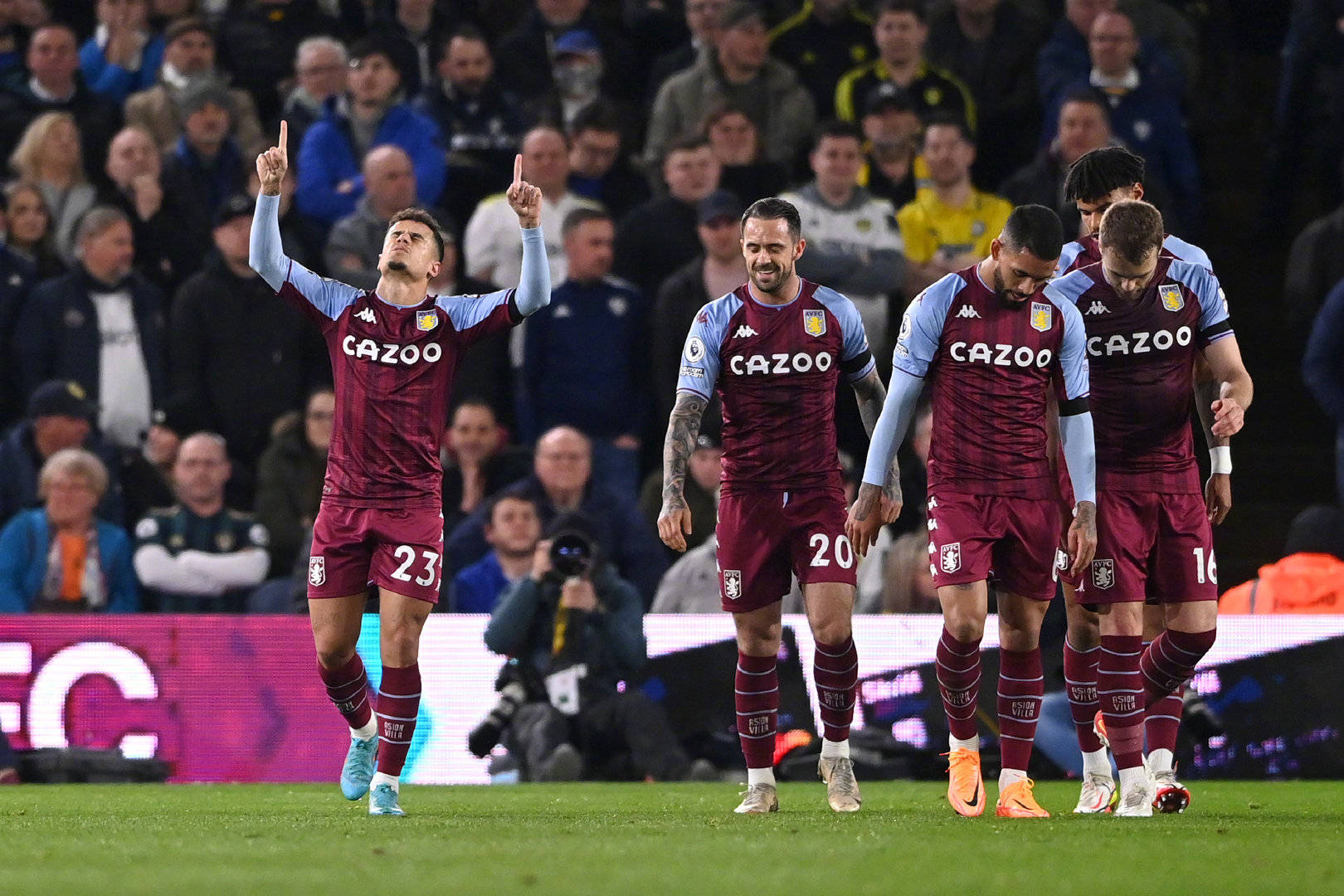 可行案例 可行案例