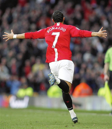 准的防守和 准的防守和