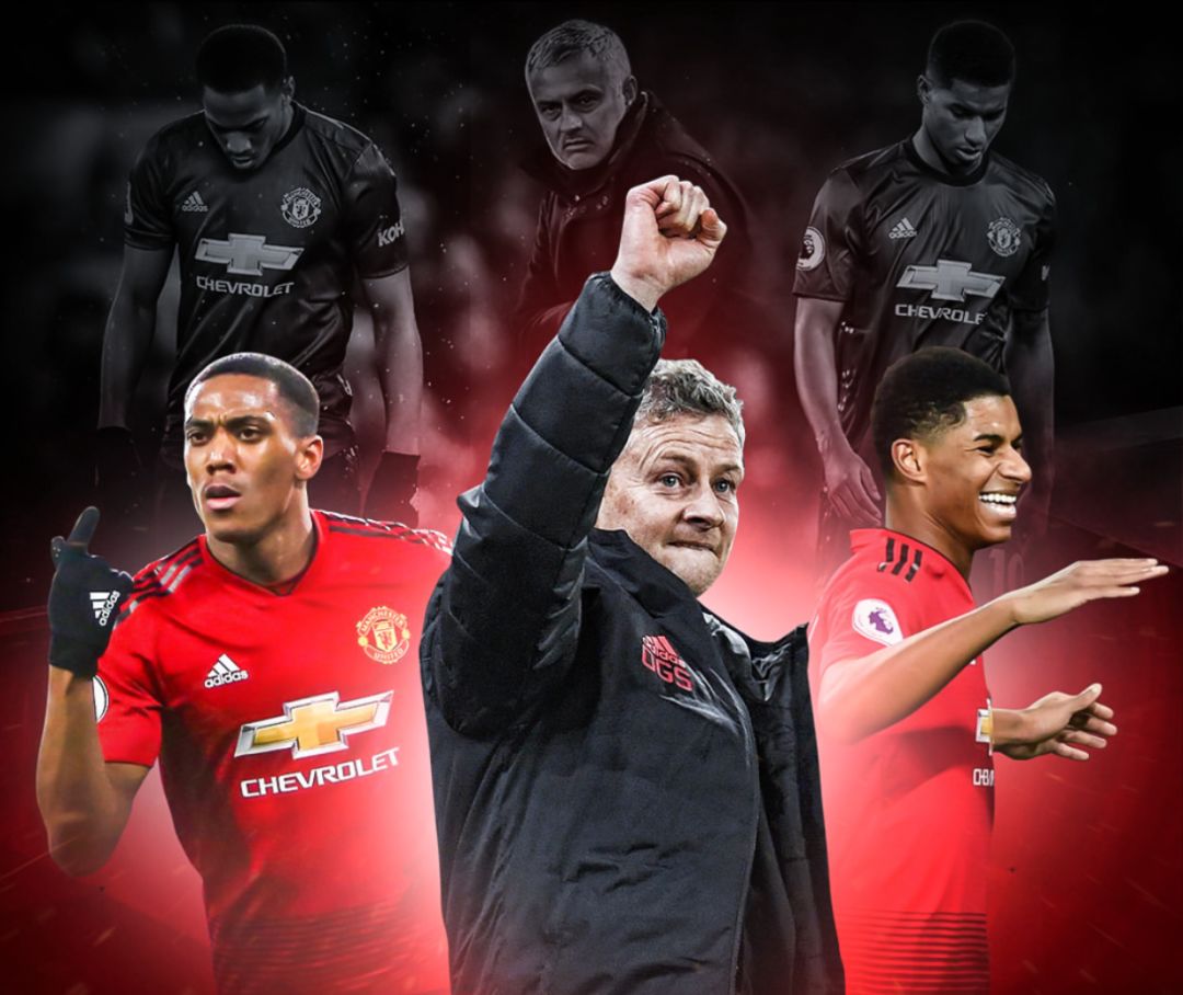 鹏城的新篇 鹏城的新篇