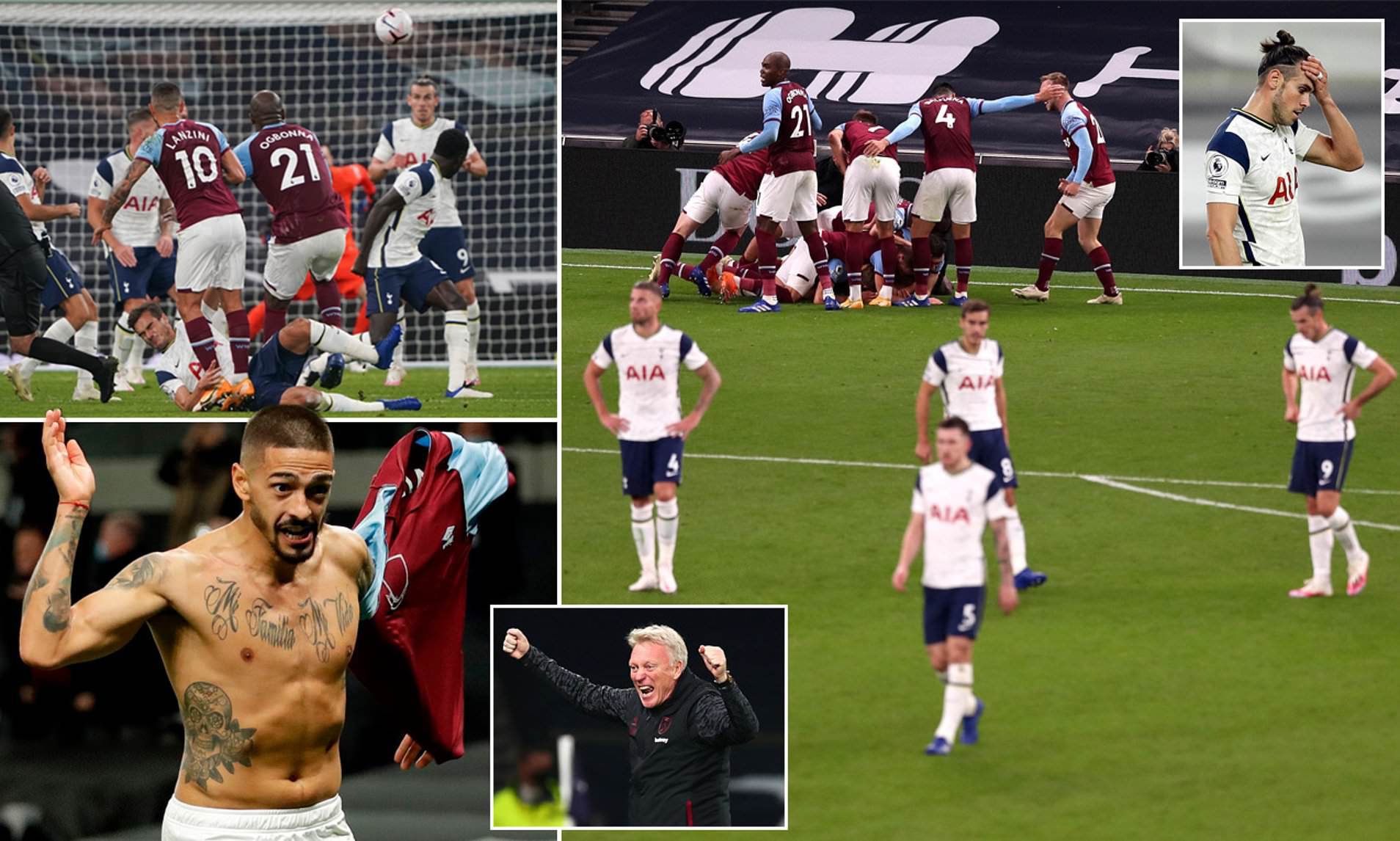 或者直接说 或者直接说