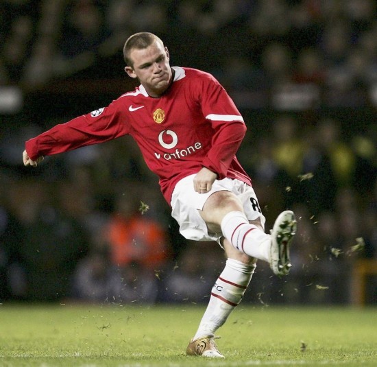 跃起又扇飞 跃起又扇飞