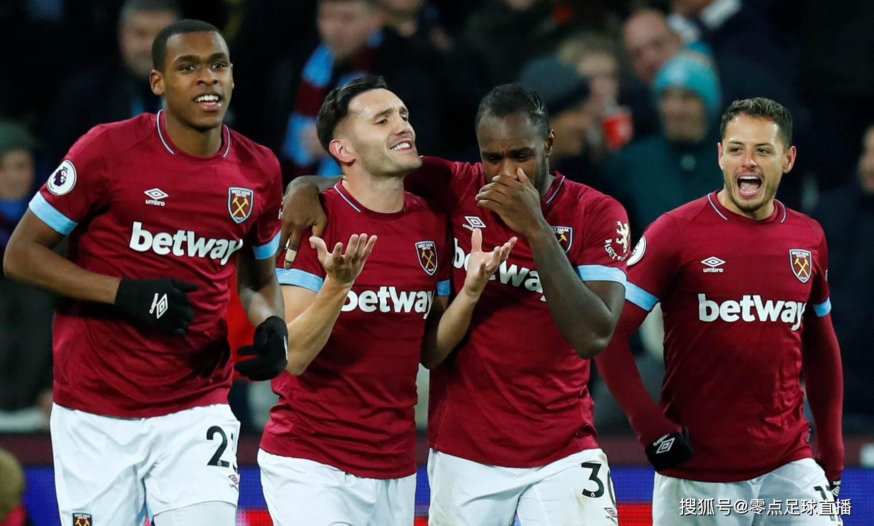 这是一堂关 这是一堂关